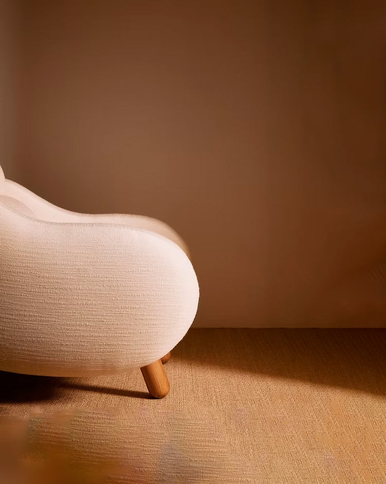 Fauteuil AS01