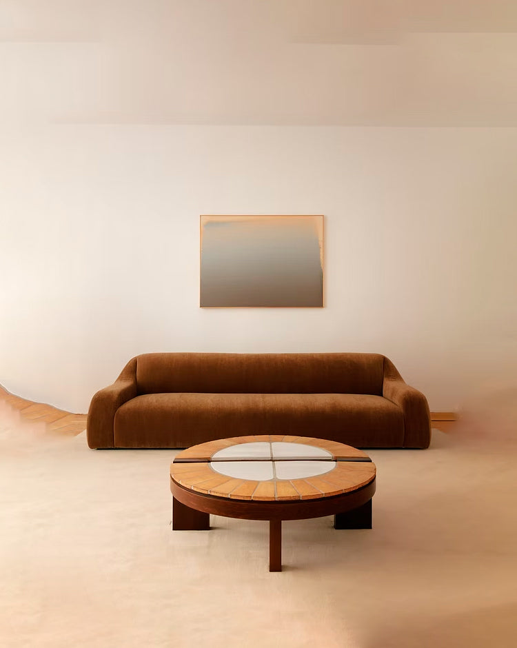 Sofa AS02