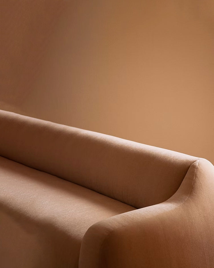 Sofa AS02