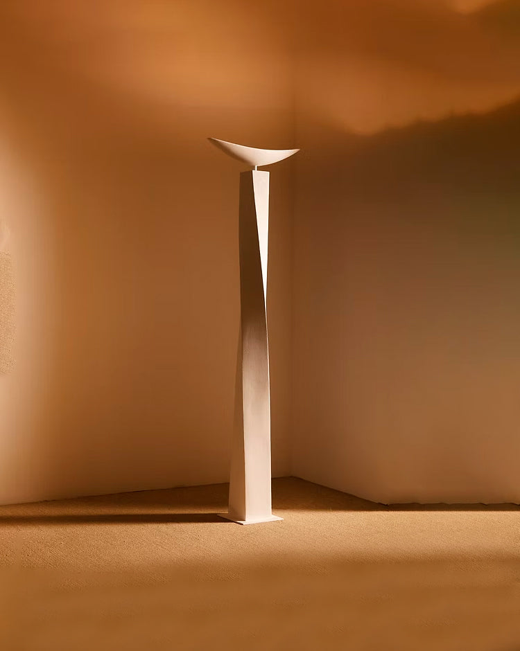 Lampadaire Alexander