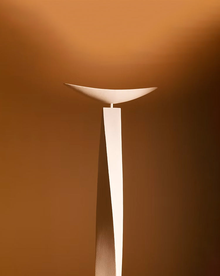 Lampadaire Alexander