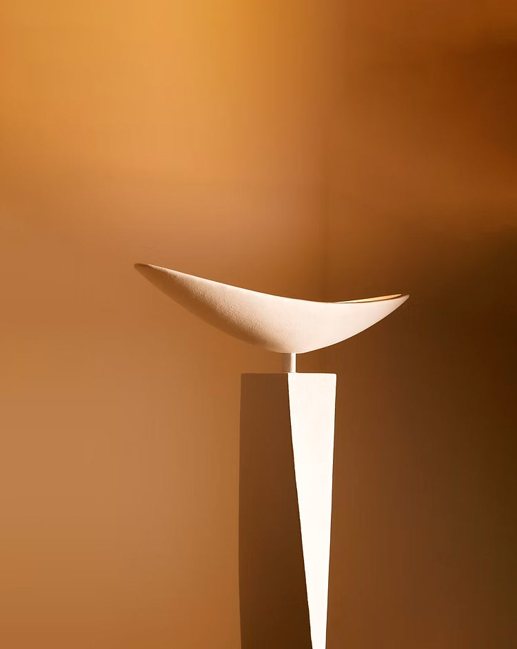 Lampadaire Alexander