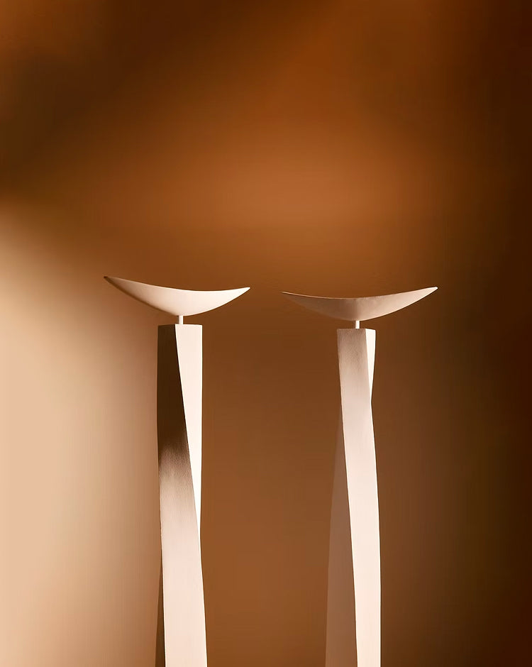 Lampadaire Alexander