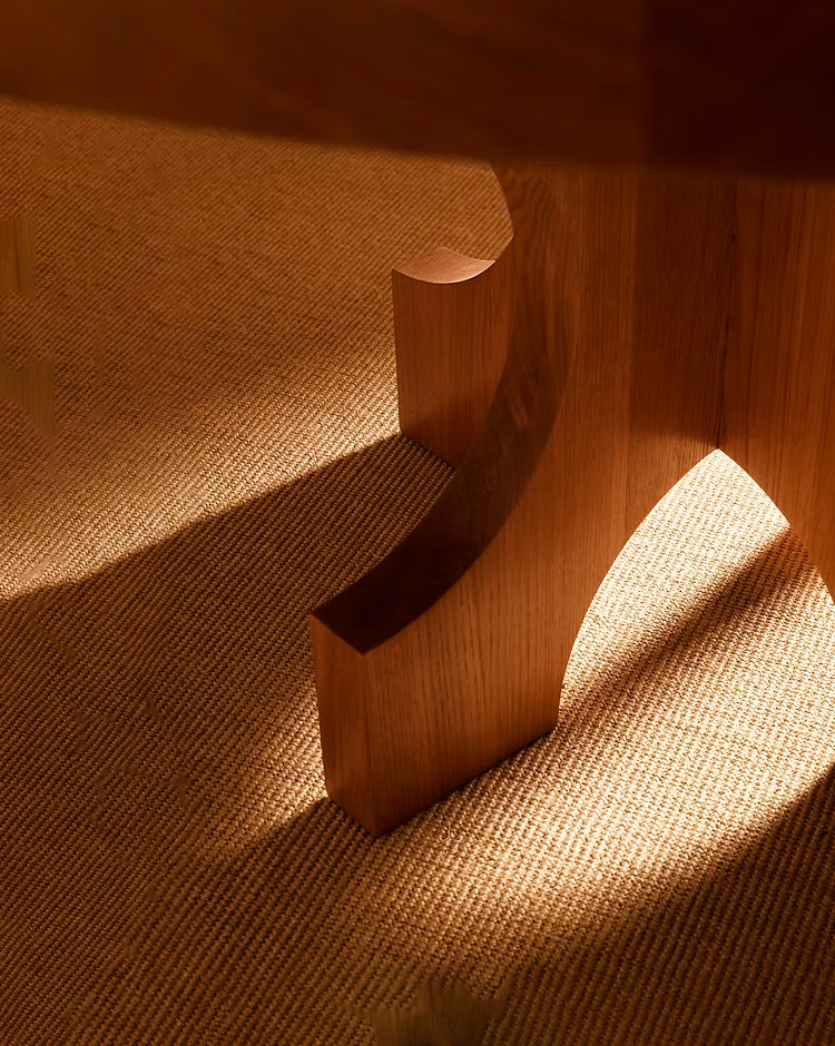 Table Salle À Manger Orion