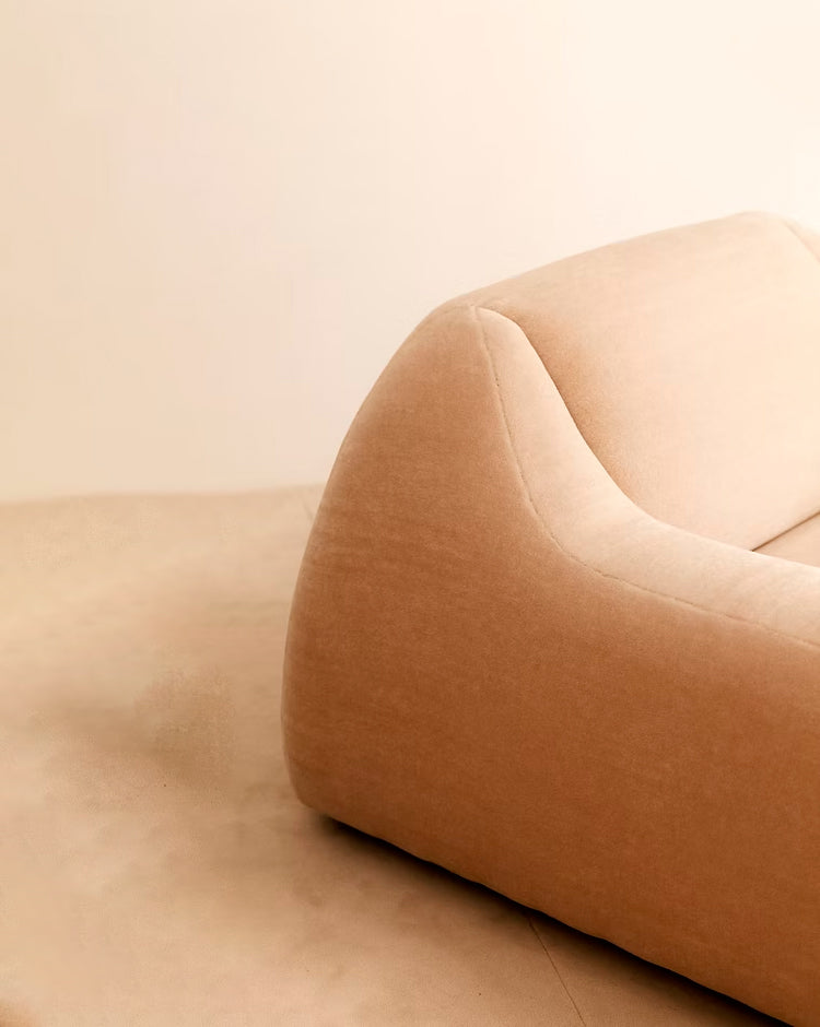 Sillón AS02