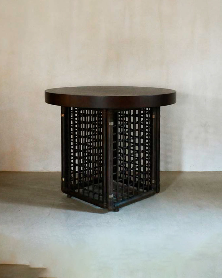 The Basilian Table Maxalto, 1970s