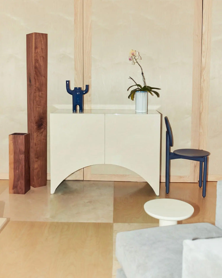 Bridges Cabinets