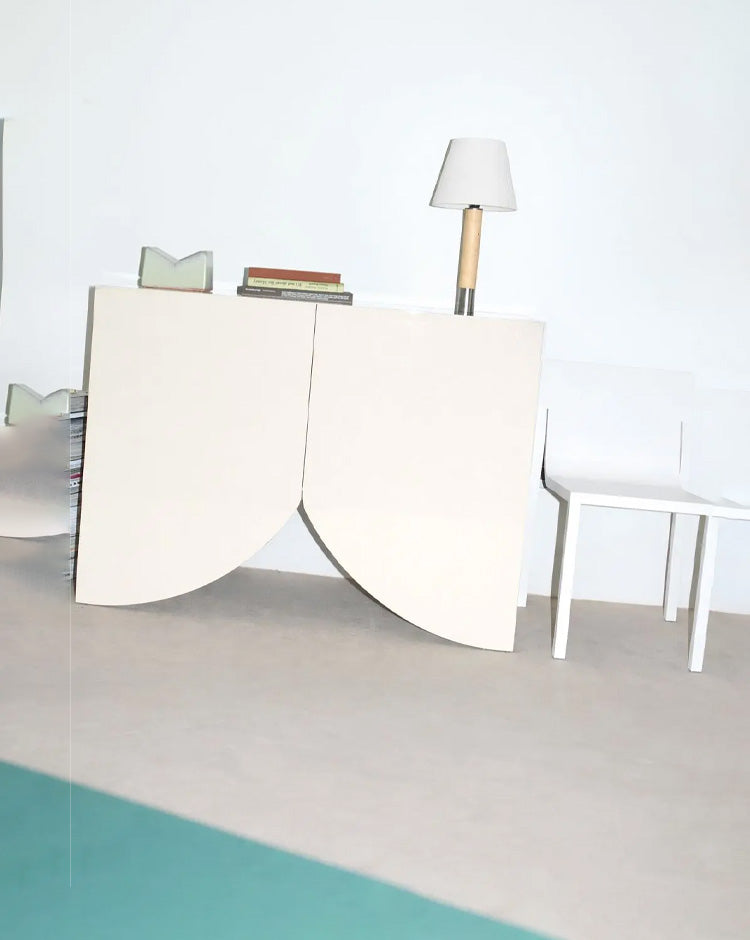 Bridges Cabinets