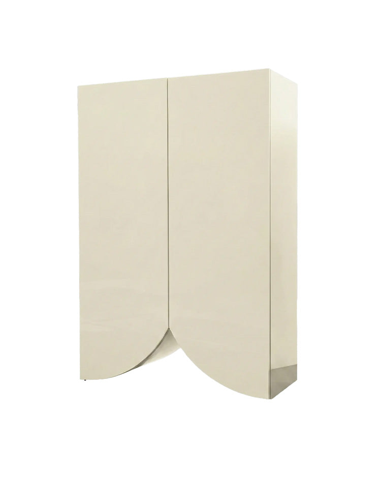 Bridges Cabinets