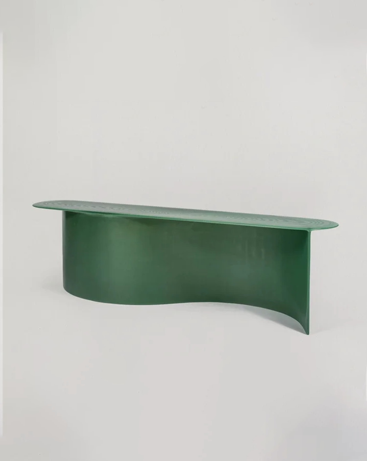 Bench SC