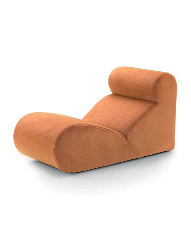 Boborelax