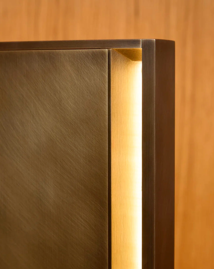 Booklight