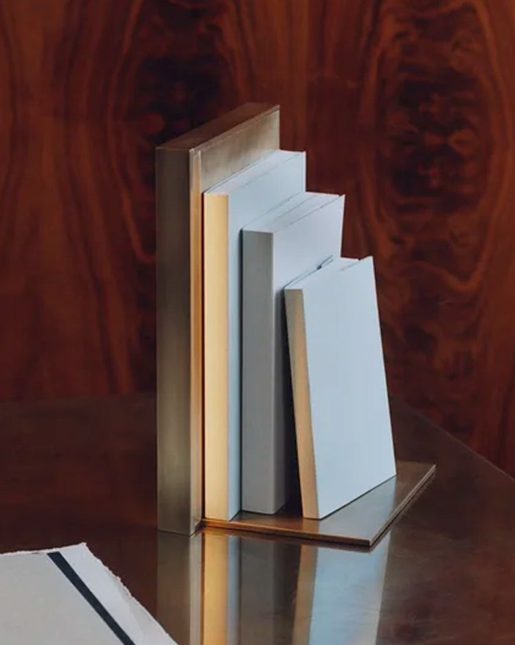 Booklight