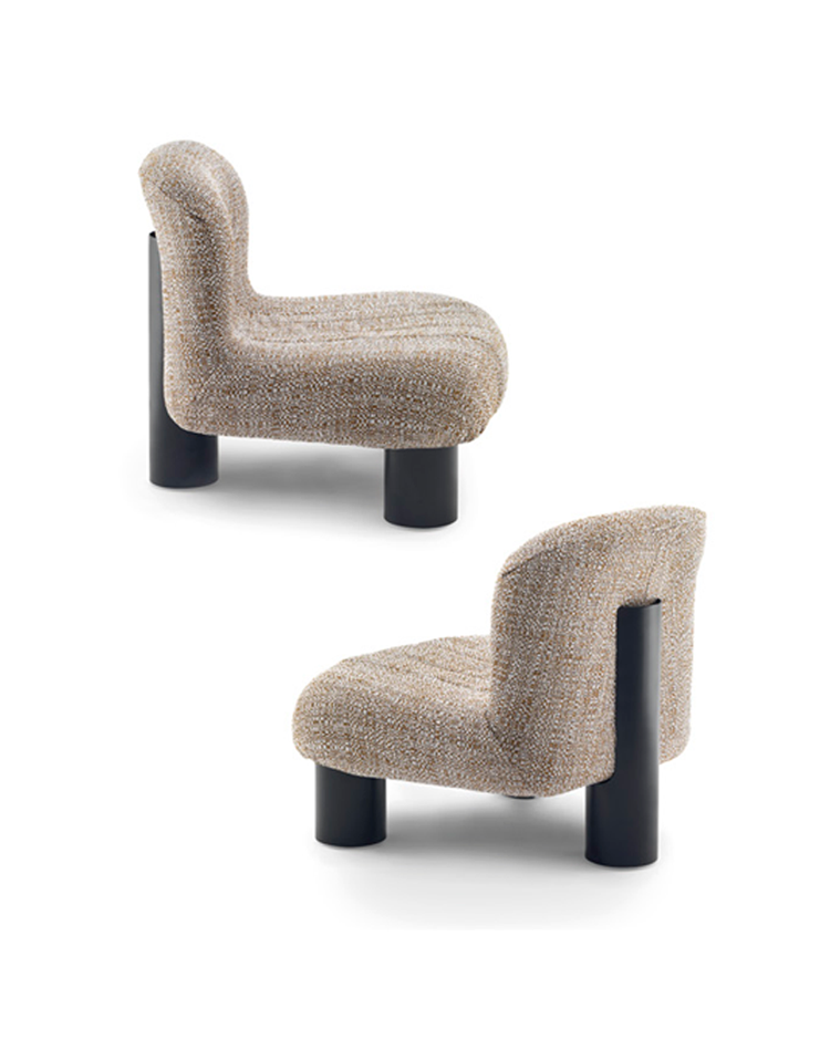 Botolo - Low Version