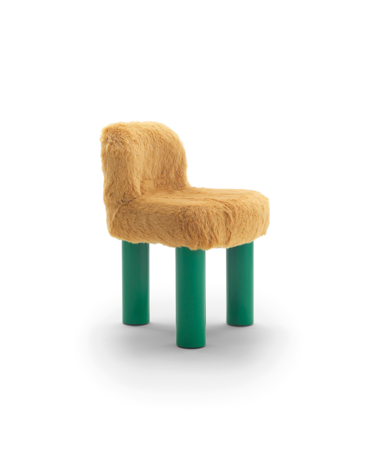 Botolo - CAPSULE COLLECTION