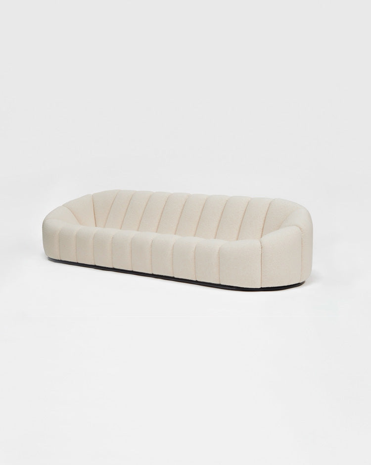 Alpha Sofa