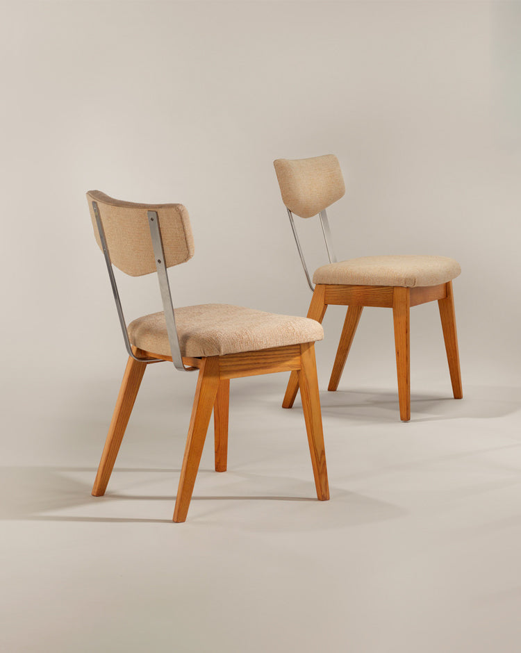 Chair 1957