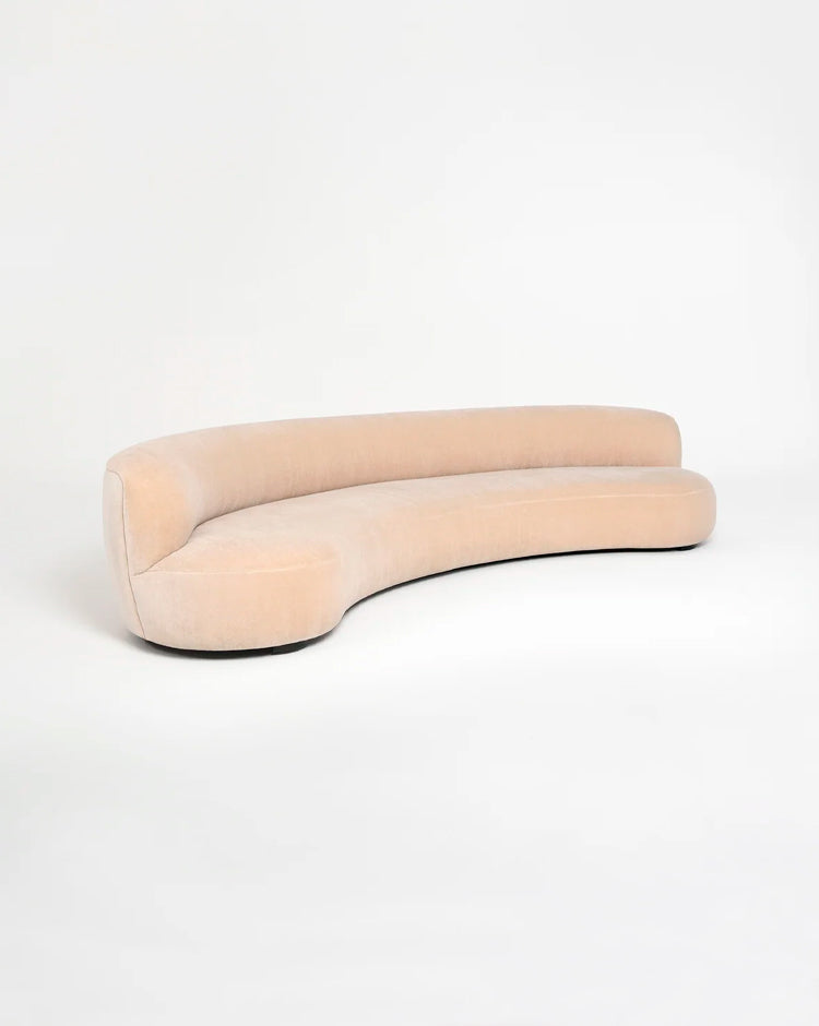 Sofa 370