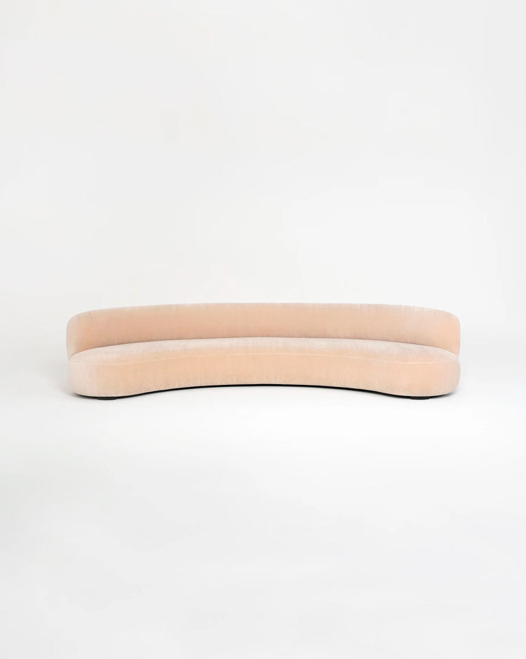 Sofa 370
