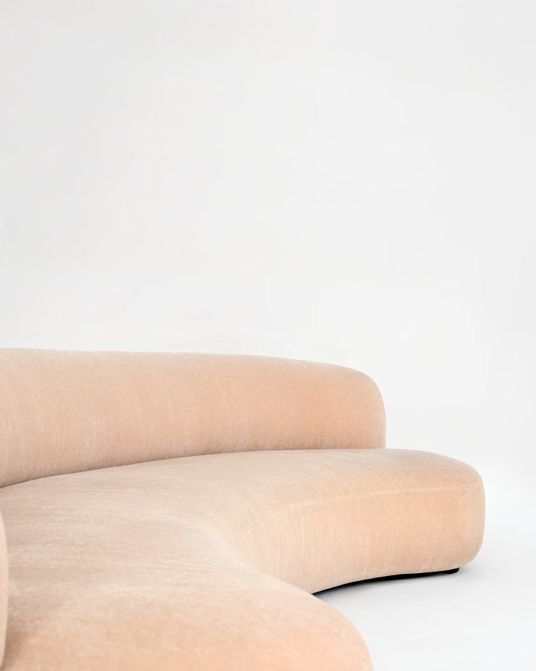 Sofa 370