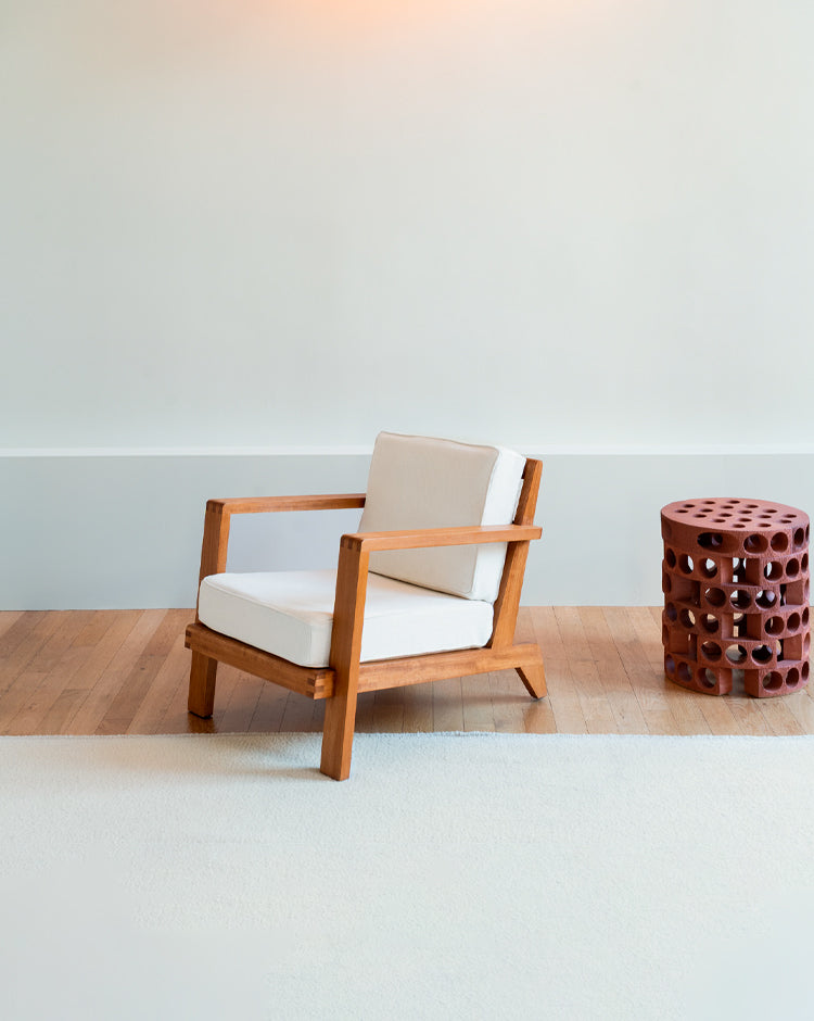 Armchair Premier prix