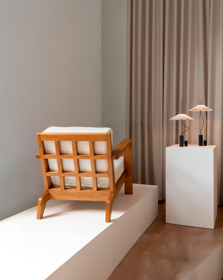 Armchair Premier prix