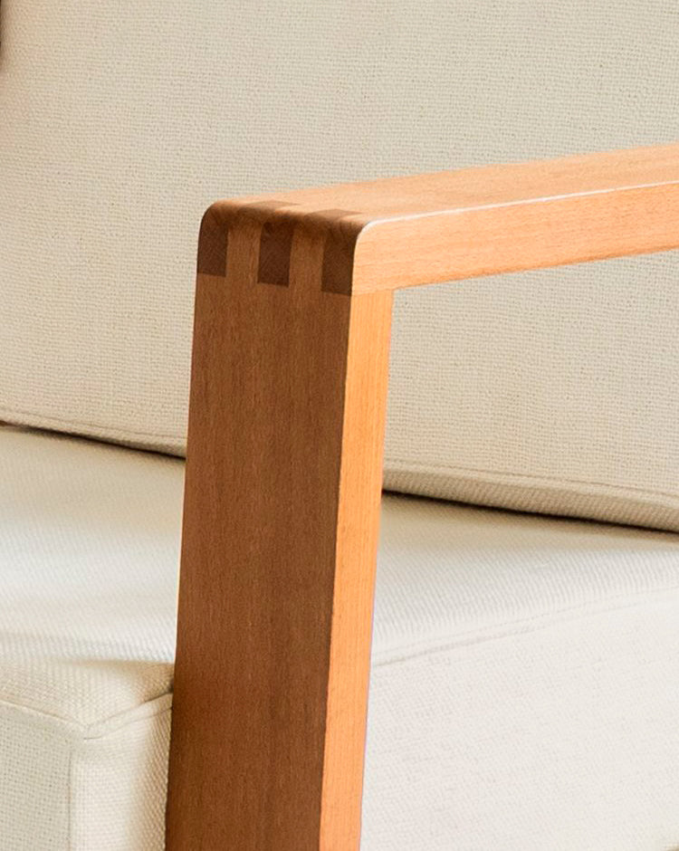 Armchair Premier prix