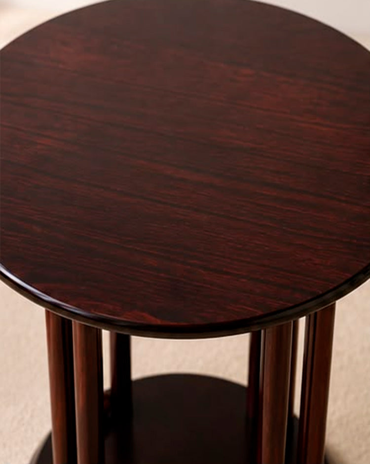 Coffe Table 1