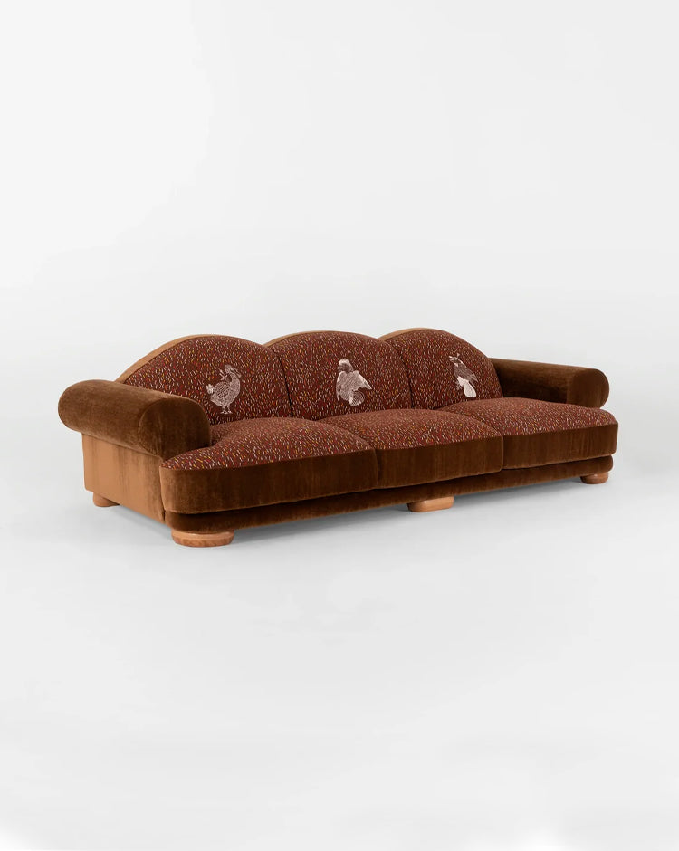 Sofa Saint Germain