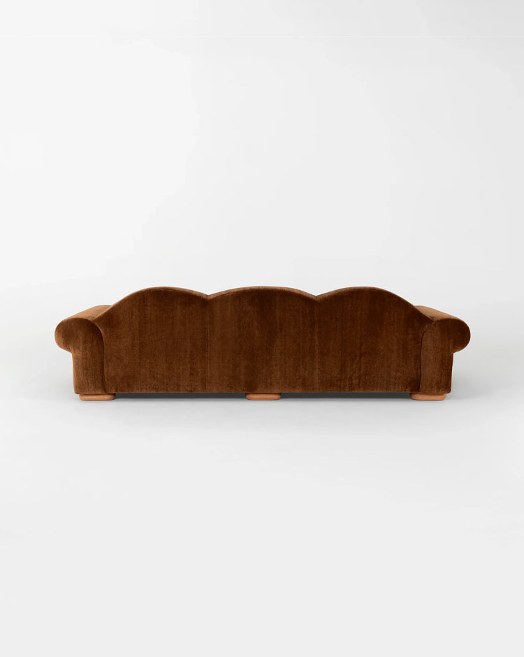Sofa Saint Germain