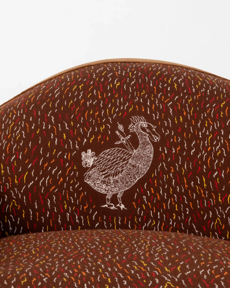 Sofa Saint Germain
