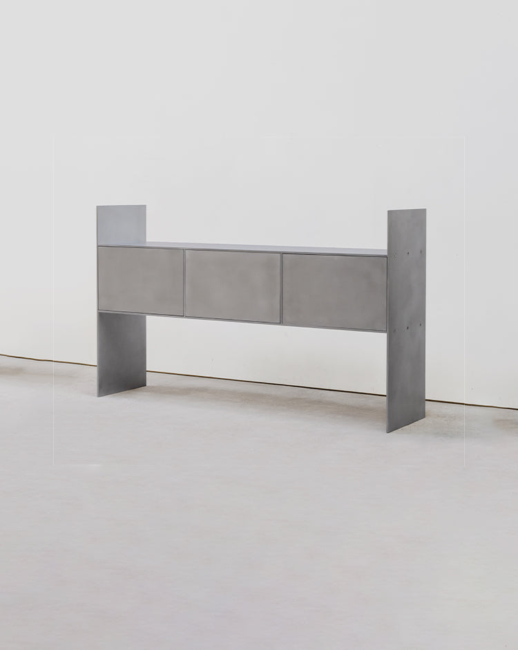 Credenza