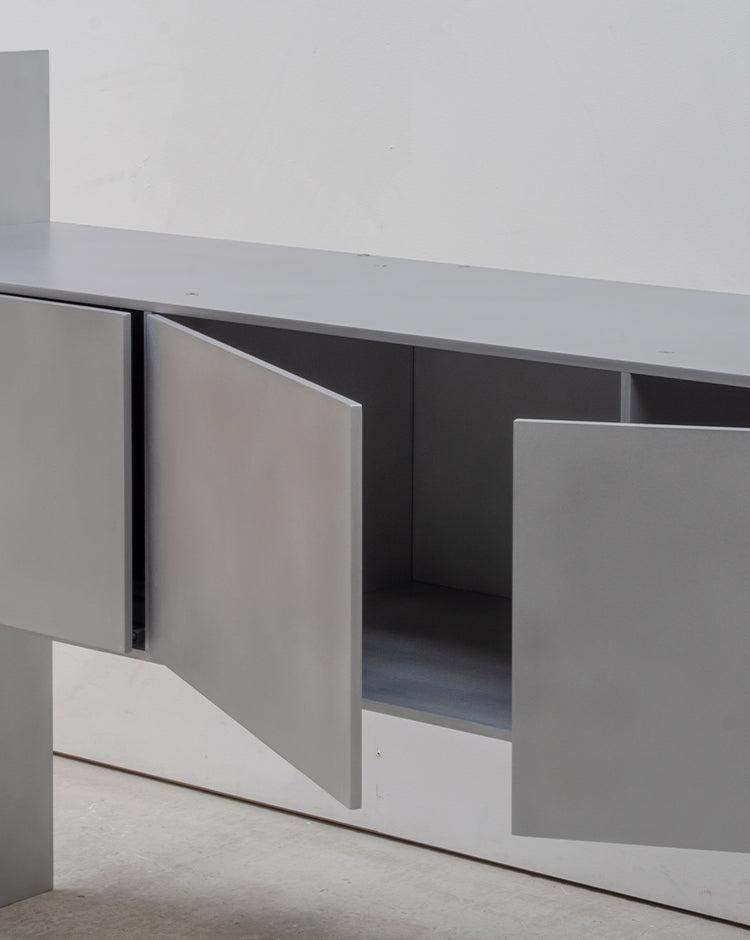 Credenza