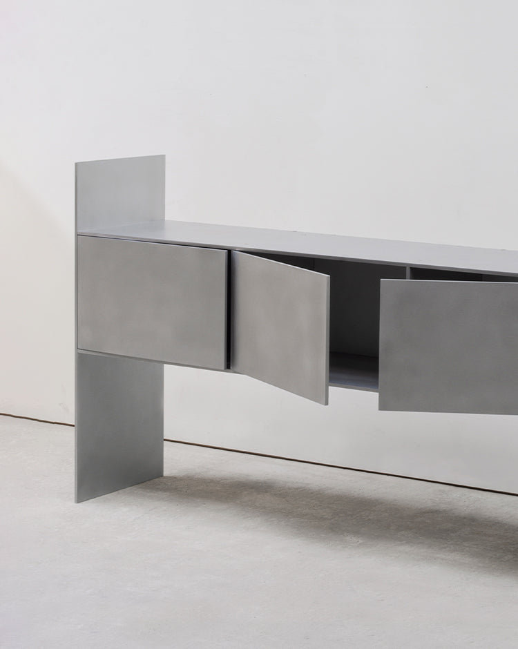 Credenza
