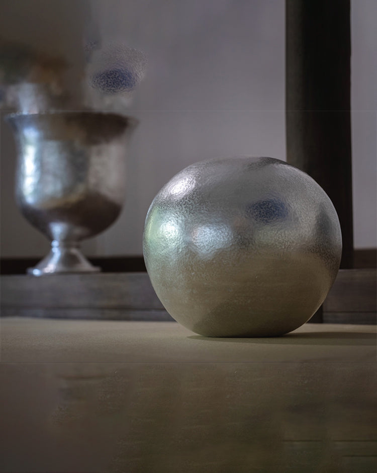 Moon Object