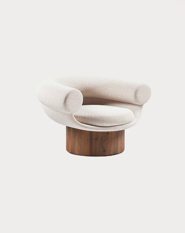 Armchair BOWL