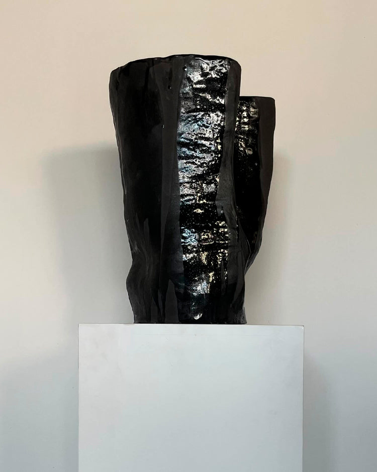 De Suzie D Argy