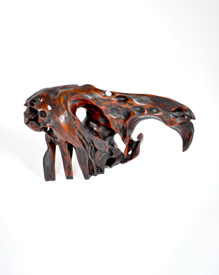 S1202 Tropical Driftwood