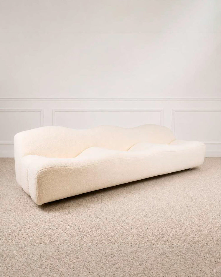 Sofa 22