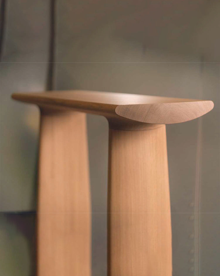 Daiku Console