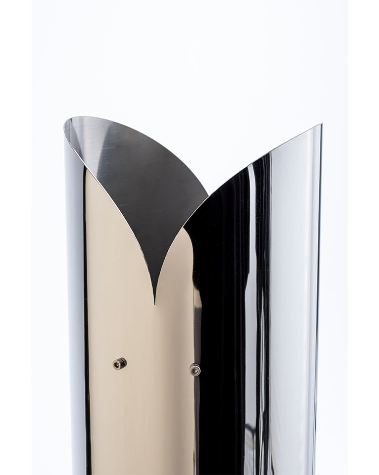 Pope Vase