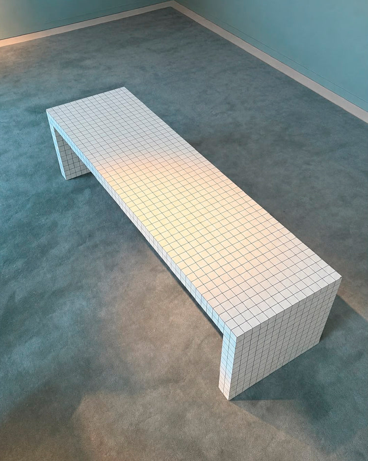 Stool 2