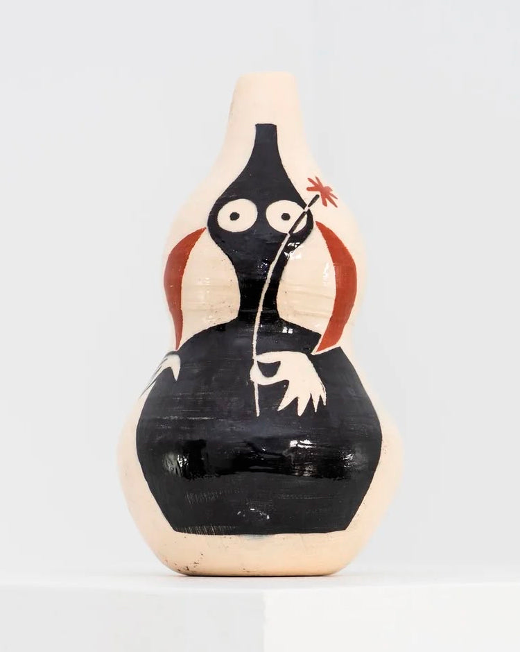 Sculpture 2