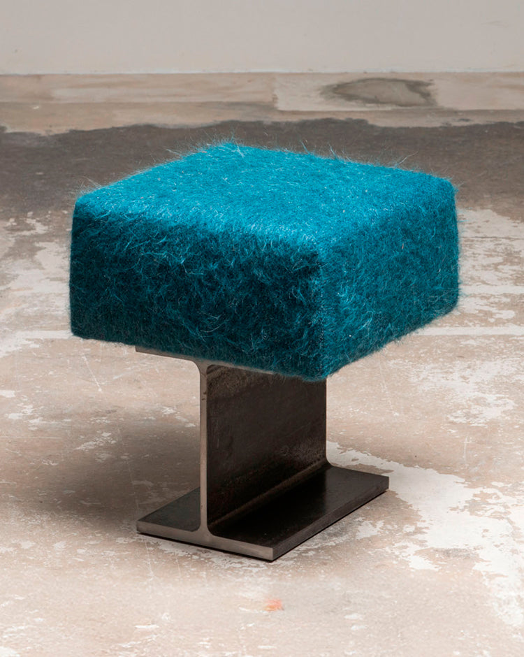 Trono