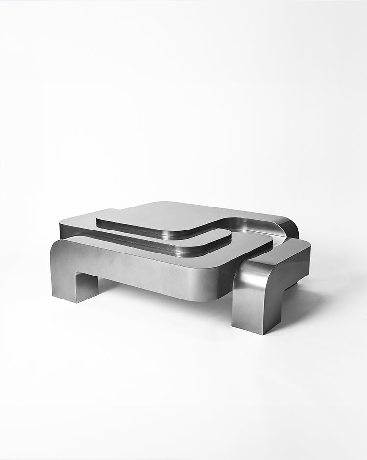 Automa