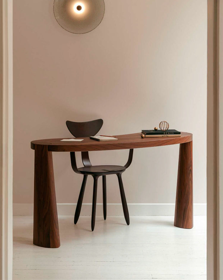 Ki Desk