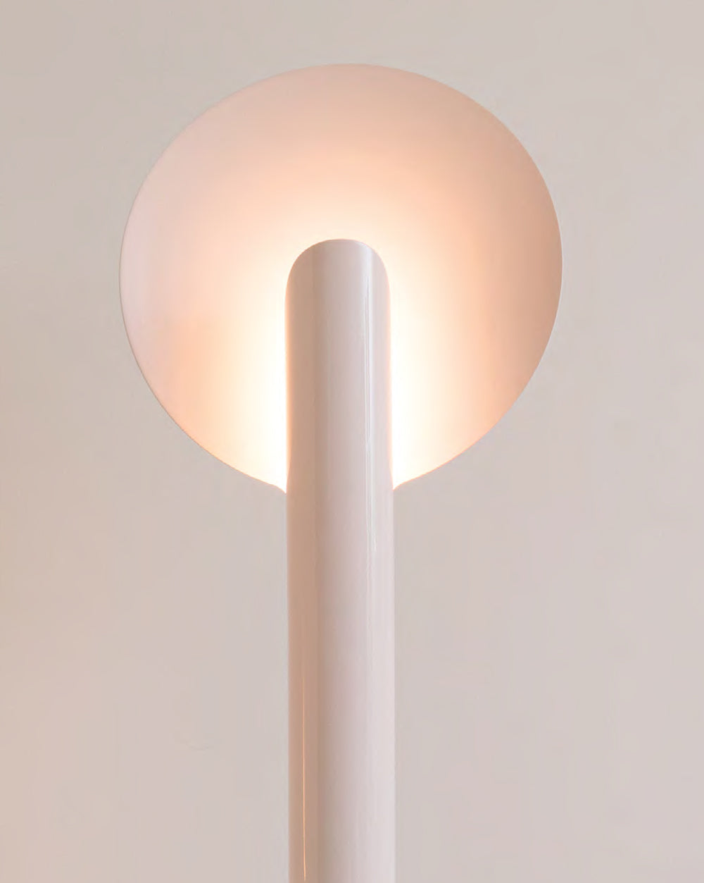 Élysée Floor Lamp
