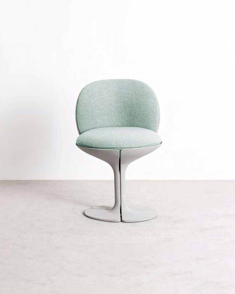 Élysée Chair