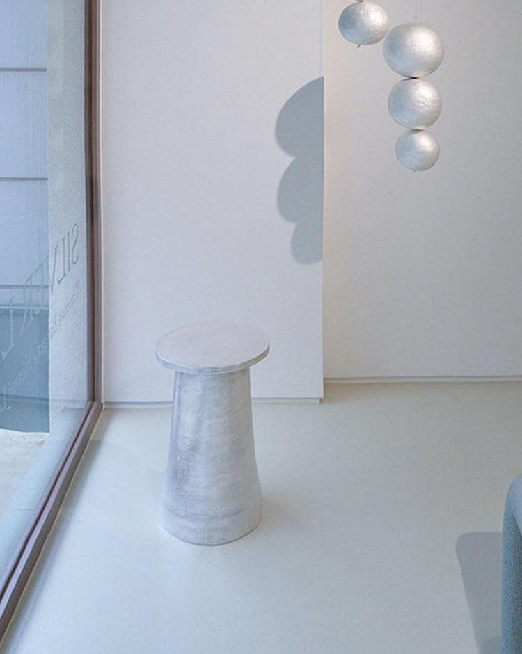 Stool