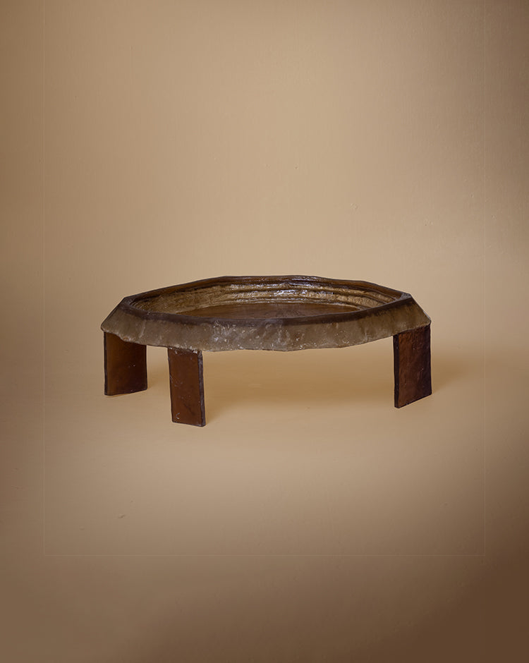 Coffe Table
